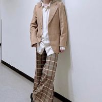 オリジナル楽曲 - naegyo_8068