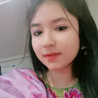 original sound - sathi123437