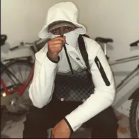 original sound - karan_saroha