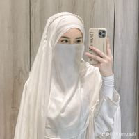 manotiktok50kfollow