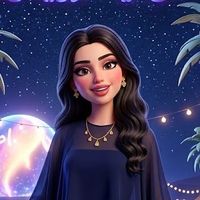 aya.sis
