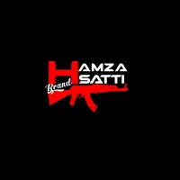 original sound - hamza.satti248