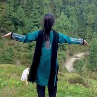 queenhuyr132