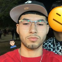 miguelburciaga12