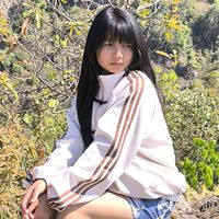 original sound - Kayan Ma Lay (Phyu)💋