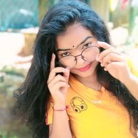 user3801008060048