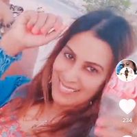 deepani40