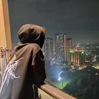 original sound - toniqrastafara6