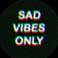 original sound - bukantulisan