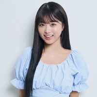kokomi_10.3