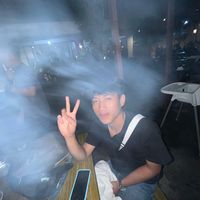 _raisalpadilah