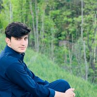 farhanakhtar_55