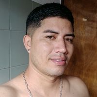 yerfensomazo