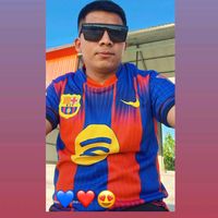 sonido original