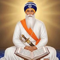 anshsahej3