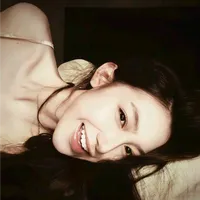 original sound - user1765265607007