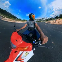 original sound - iman44666