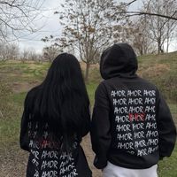 uniqueeexks