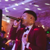 sonido original