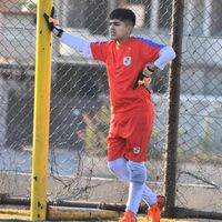 الصوت الأصلي