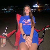 original sound - murut tulin🌼♥️