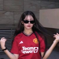 suara asli - Kecoa🪳
