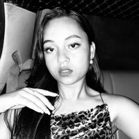 _aashika__25