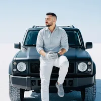 original sound - m.hawary0