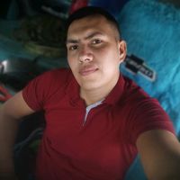 fredyrojas709