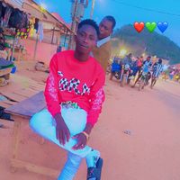 user88885823988518