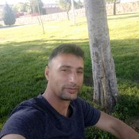 mehmetyildiz726