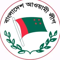 original sound - joy.bangla.force