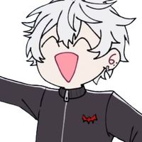オリジナル楽曲 - そうざき