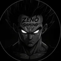 original sound - zenogaming87
