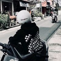 suara asli