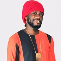 original sound - zoegarwatafrika