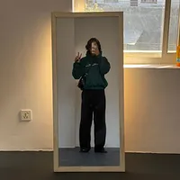 original sound - remonghalemagar