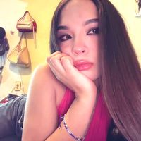 taniahernandez779