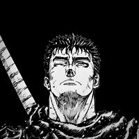 moreofhefty