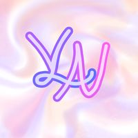 yuna_05217