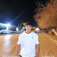 atamyradov_0
