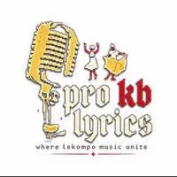 original sound - pro_kb_lyrics