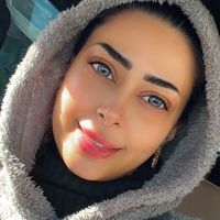 saronalbloushi