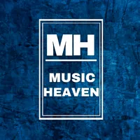 original sound - musicheaven.mh