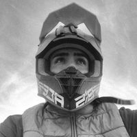 stojilkooovic_1