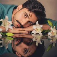 original sound - ma669ma