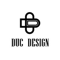 nhạc nền - Nối Tóc Đức Design