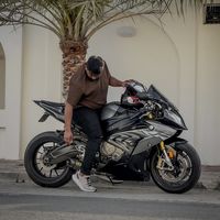 shxheel_z