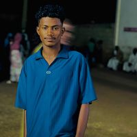ahmed_33_gahin
