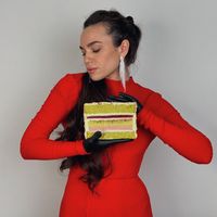 buenocake